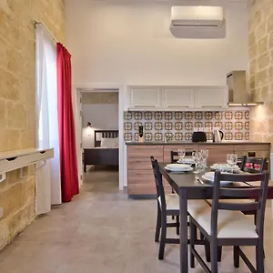 Vallettastay Old 6 , La Valletta Malta